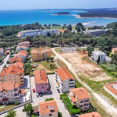 Amazing In Apartament